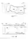 Fig. 11 - Layered thumbhole structure