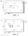 Fig. 03 - Adaptive planar shift garment material