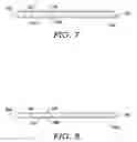 Fig. 05 - Adaptive planar shift garment material