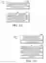Fig. 08 - Adaptive planar shift garment material