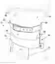 Fig. 01 - Clothing Retention System
