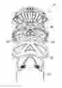 Fig. 01 - HELMET AND HELMET SYSTEM