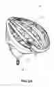 Fig. 03 - HELMET AND HELMET SYSTEM