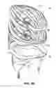 Fig. 04 - HELMET AND HELMET SYSTEM