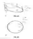 Fig. 07 - HELMET AND HELMET SYSTEM