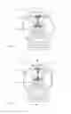 Fig. 04 - Chin strap connector with variable breaking