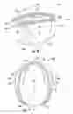 Fig. 03 - Shock absorbing helmet