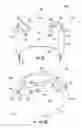 Fig. 04 - Shock absorbing helmet