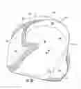 Fig. 05 - Shock absorbing helmet
