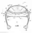 Fig. 06 - Shock absorbing helmet