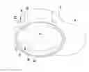 Fig. 01 - HEADGEAR