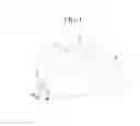 Fig. 02 - HEADGEAR