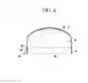 Fig. 05 - HEADGEAR