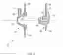 Fig. 07 - Moisture displacement system for a visor