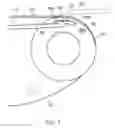 Fig. 09 - Moisture displacement system for a visor