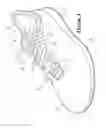 Fig. 02 - Article of footwear having an upper with knitted elements