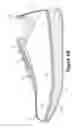 Fig. 06 - Article of footwear having an upper with knitted elements