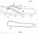 Fig. 02 - Footwear attachment assembly