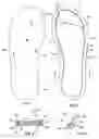 Fig. 03 - Footwear attachment assembly