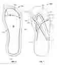 Fig. 04 - Footwear attachment assembly