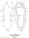 Fig. 05 - Footwear attachment assembly