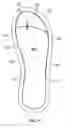 Fig. 06 - Footwear attachment assembly
