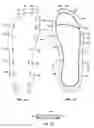 Fig. 09 - Footwear attachment assembly