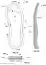 Fig. 12 - Footwear attachment assembly
