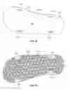 Fig. 14 - Footwear attachment assembly