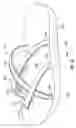Fig. 17 - Footwear attachment assembly