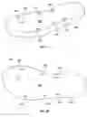 Fig. 18 - Footwear attachment assembly