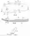 Fig. 19 - Footwear attachment assembly