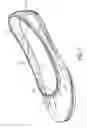 Fig. 07 - Split-sole footwear