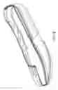 Fig. 08 - Split-sole footwear
