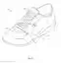 Fig. 03 - GOLF SHOES