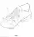 Fig. 04 - GOLF SHOES