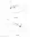 Fig. 07 - GOLF SHOES