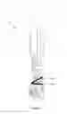 Fig. 09 - GOLF SHOES