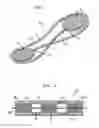 Fig. 02 - Method and apparatus for providing internal heating of footwear