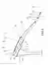 Fig. 06 - Foot arch support device