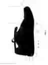 Fig. 02 - Pressure mapped midsoles, articles of footwear including the same, and methods of making the same