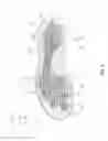 Fig. 04 - Pressure mapped midsoles, articles of footwear including the same, and methods of making the same