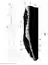 Fig. 09 - Pressure mapped midsoles, articles of footwear including the same, and methods of making the same