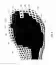Fig. 11 - Pressure mapped midsoles, articles of footwear including the same, and methods of making the same