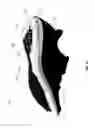 Fig. 18 - Pressure mapped midsoles, articles of footwear including the same, and methods of making the same
