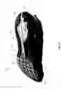 Fig. 20 - Pressure mapped midsoles, articles of footwear including the same, and methods of making the same