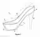 Fig. 02 - Article of footwear