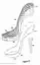 Fig. 04 - Article of footwear