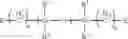 Fig. 02 - Integrated Polyurethane Article
