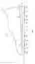 Fig. 02 - Article of footwear including a bladder element having a cushioning component with a single central opening and method of manufacturing